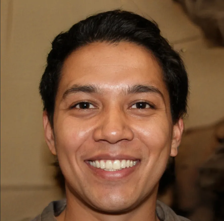 Screenshot 2026 03 14 193023