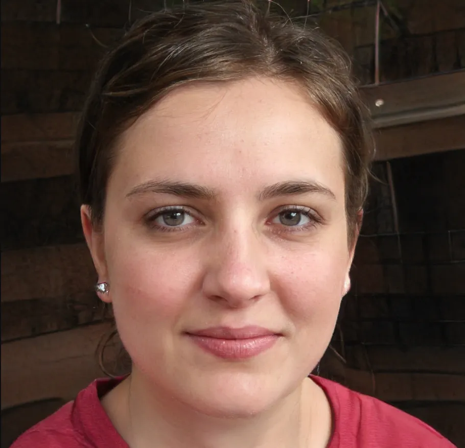 Screenshot 2026 03 14 200840