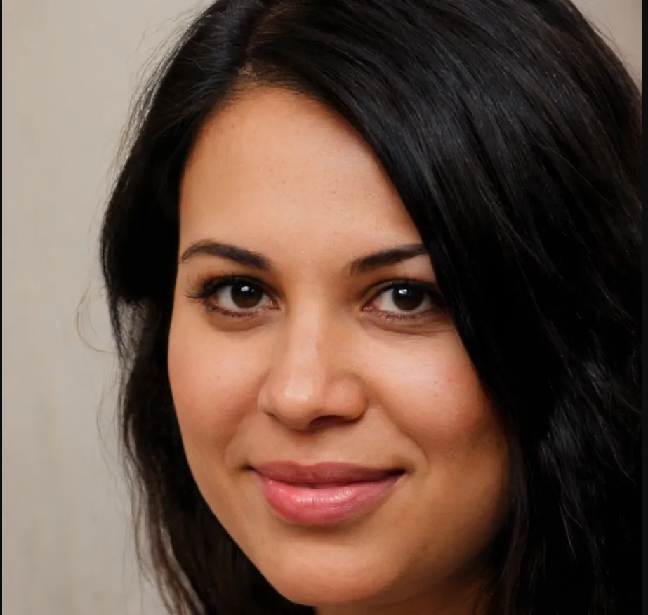 Screenshot 2026 03 14 201137