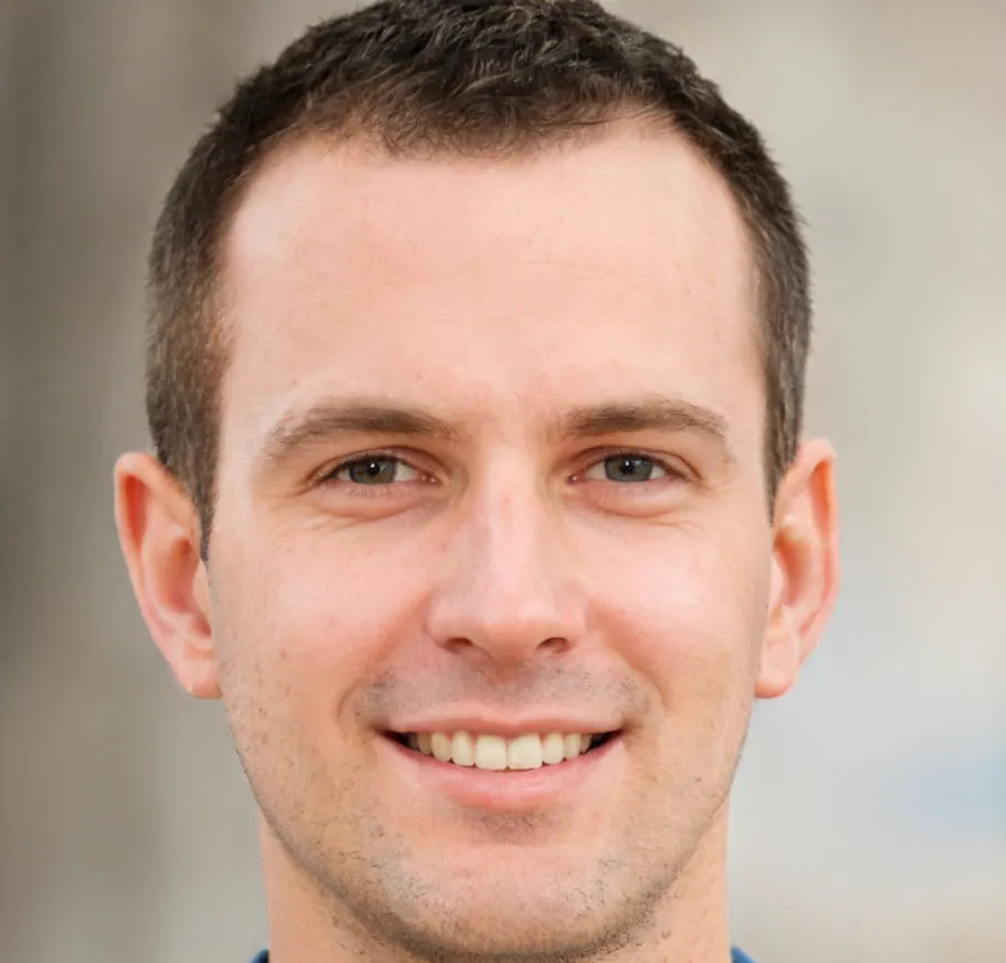 Screenshot 2026 03 14 201355