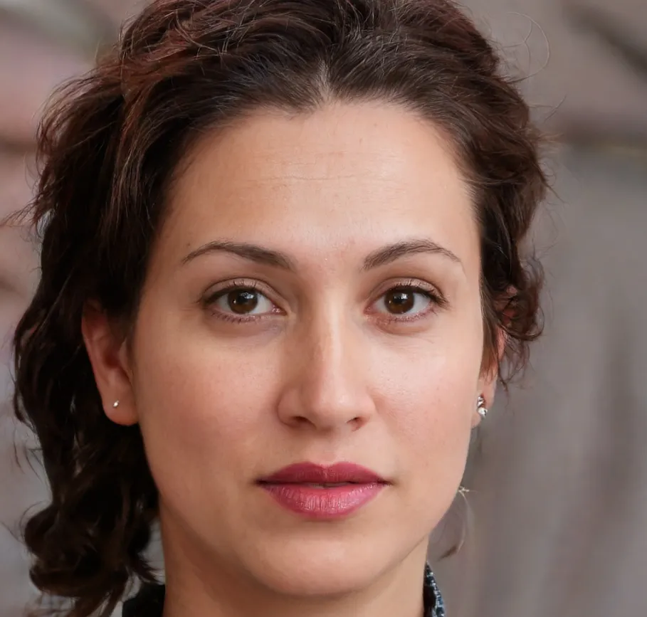 Screenshot 2026 03 14 201534