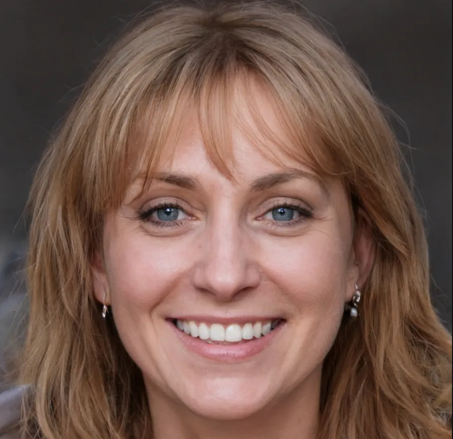 Screenshot 2026 03 14 201712