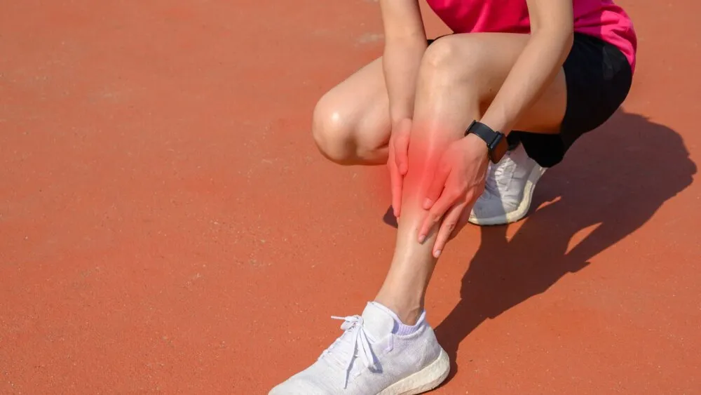 Shin Splints Shin Splints