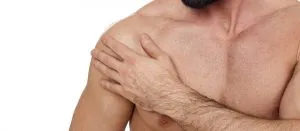 pain in the front of the shoulder 300x131 1