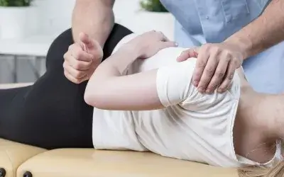 sij manipulation sij manipulation