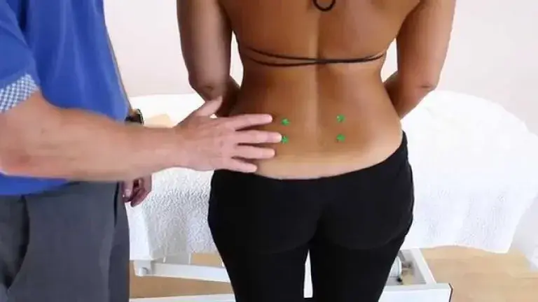 sij5 768x432 1 Diagnosis