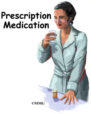 spondylo treatment01 spondylo treatment01