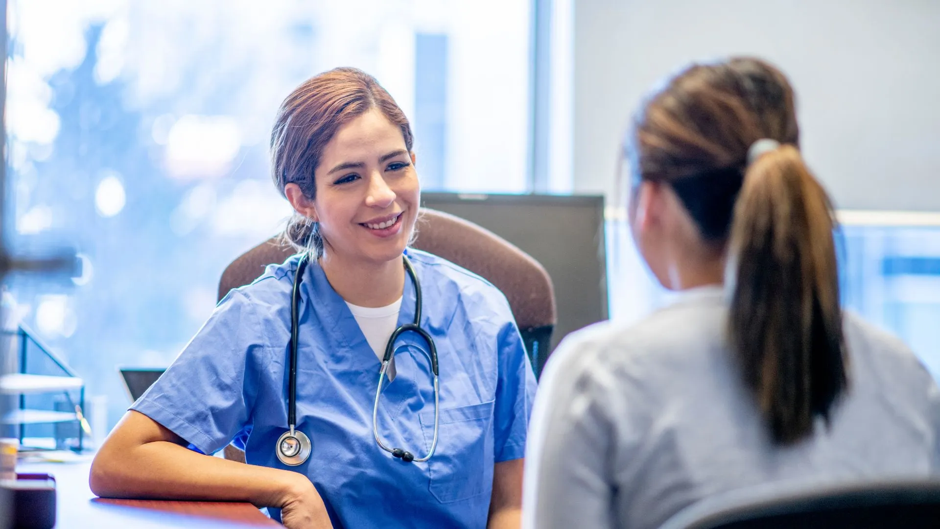 Advancing Osteopathy in Mississauga