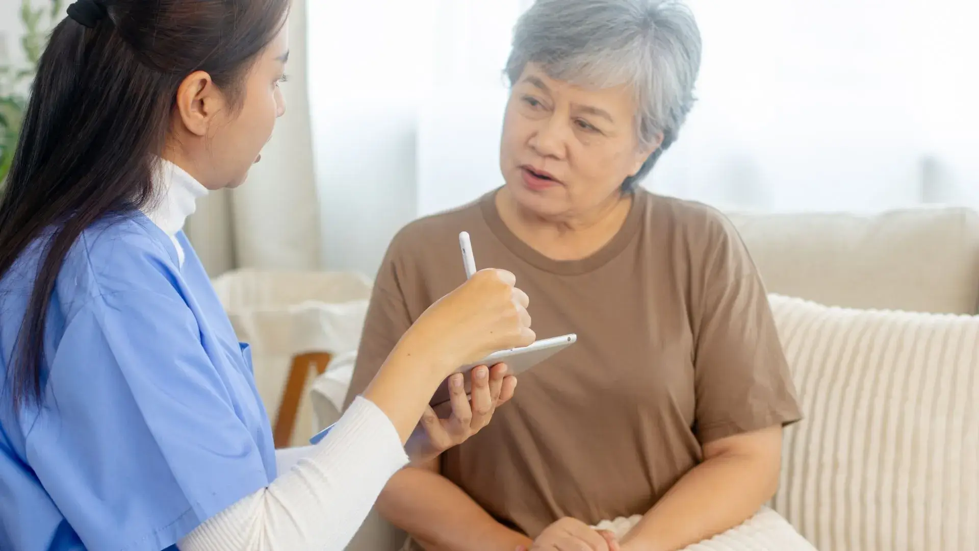 Assessment and Treatment Approach Assessment and Treatment Approach
