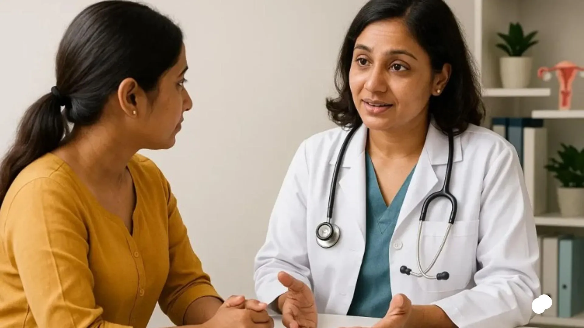 Assessment and Treatment Process