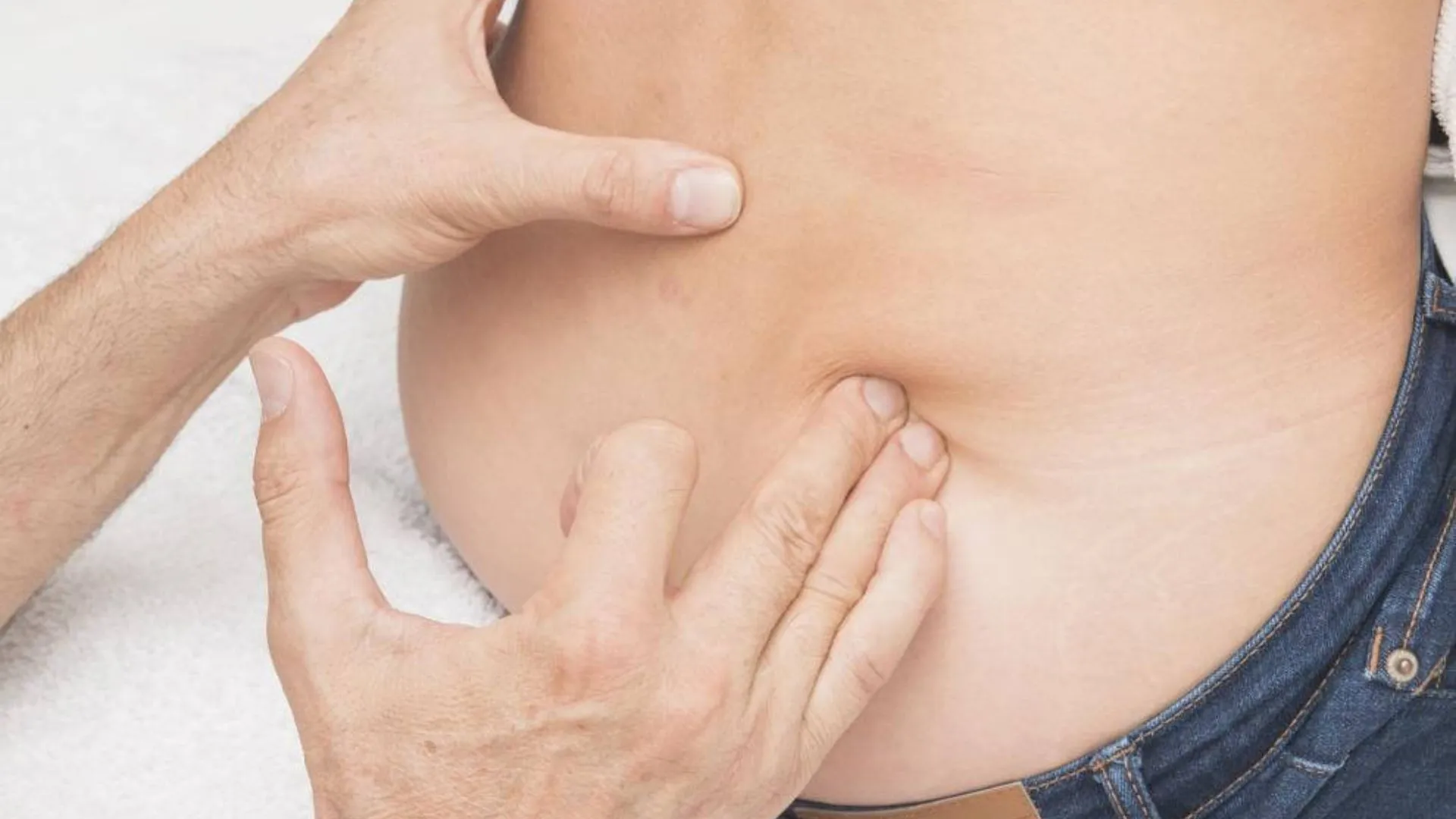 Benefits of Osteopathic Care