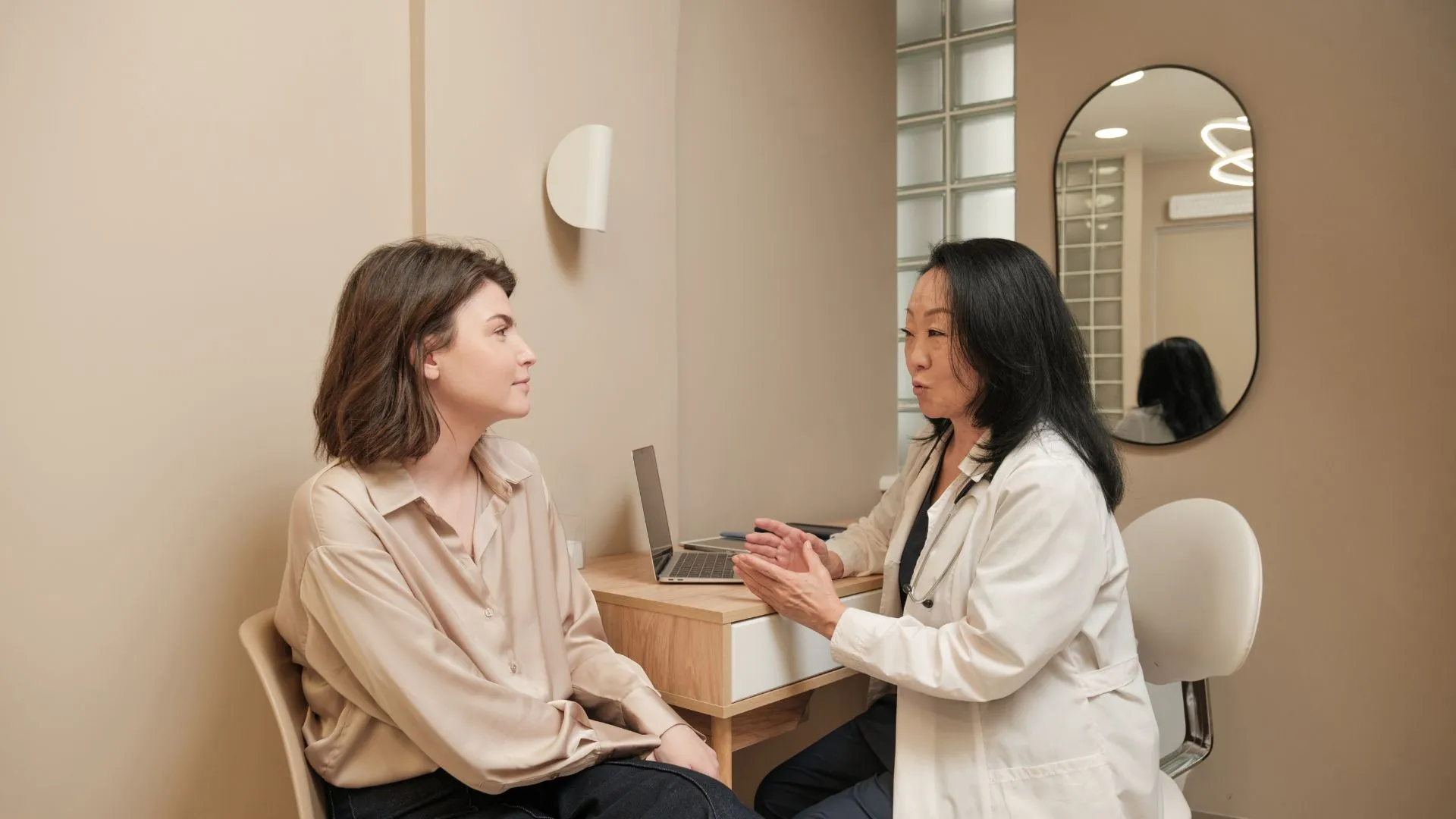 Care Planning and Next Steps Care Planning and Next Steps