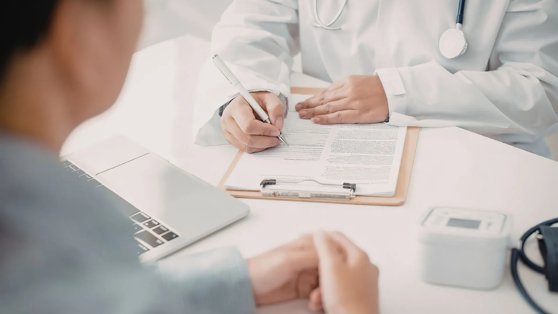 Committing to Professional Standards and Continuous Improvement