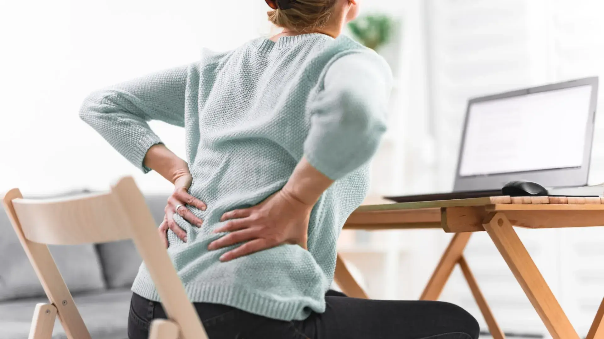Common Causes of T8 Dysfunction Common Causes of T8 Dysfunction