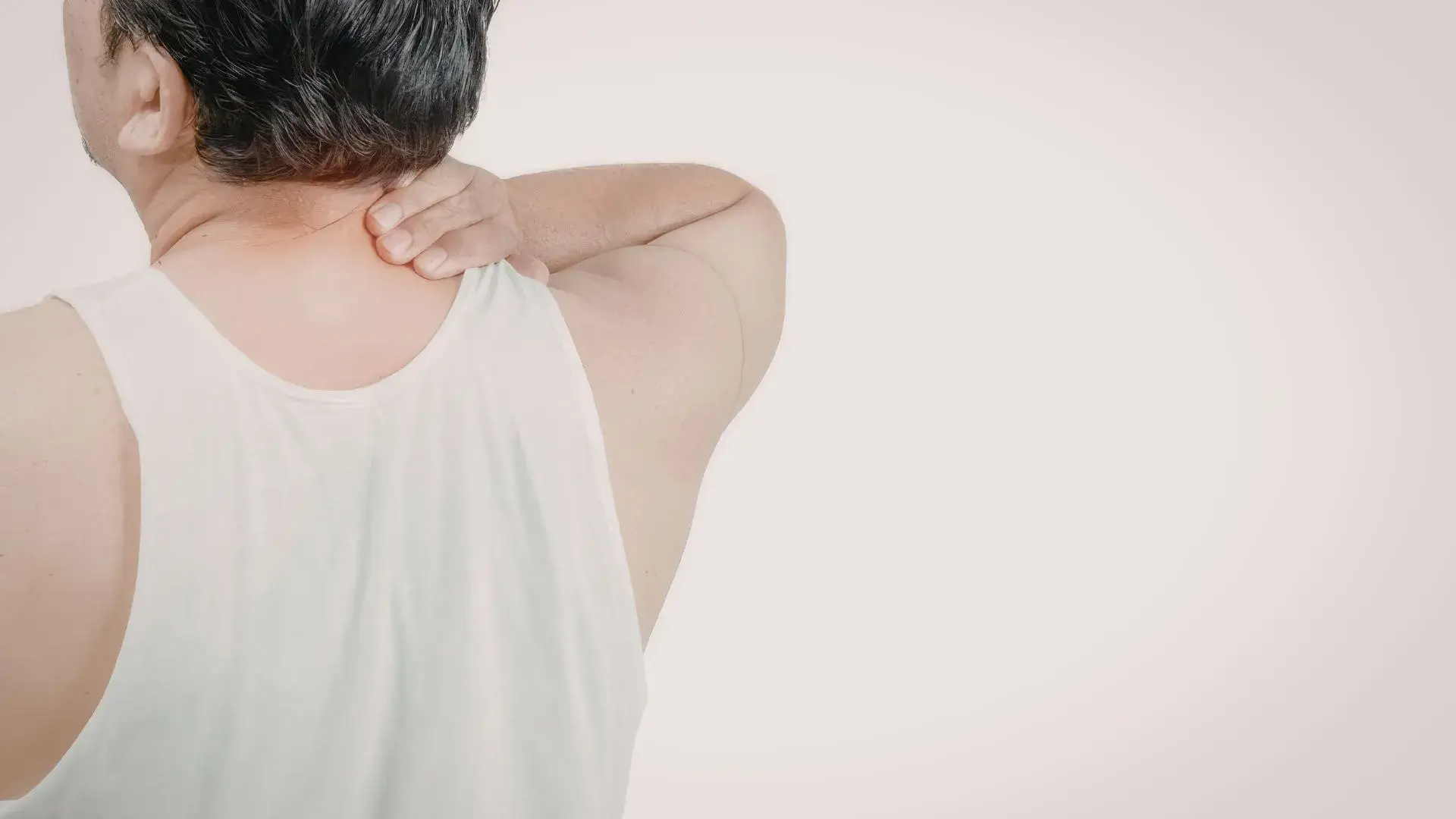 Common Signs of C2 Dysfunction Common Signs of C2 Dysfunction