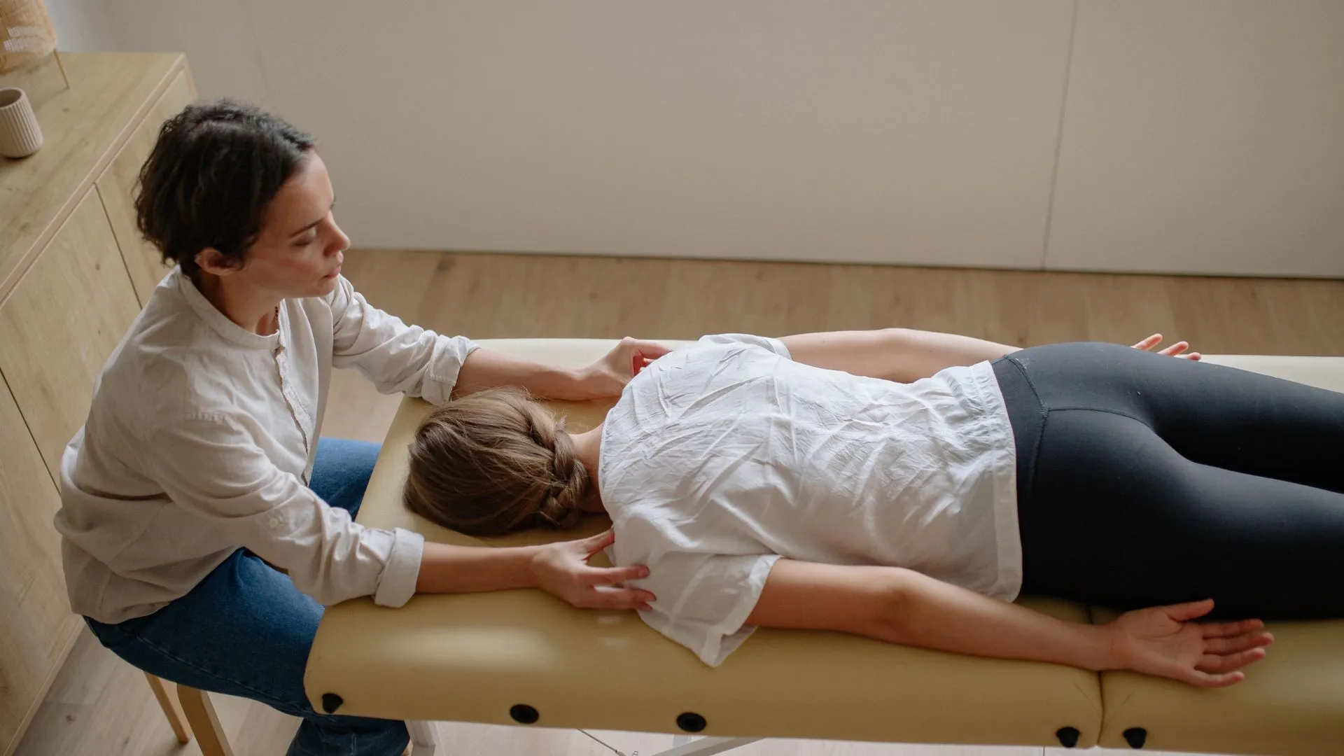 Growth of Osteopathy in Mississauga