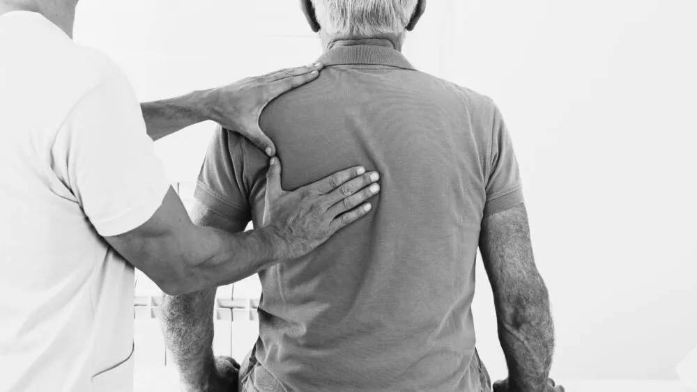 Our History at Mississauga Osteopathy Clinic Our History at Mississauga Osteopathy Clinic