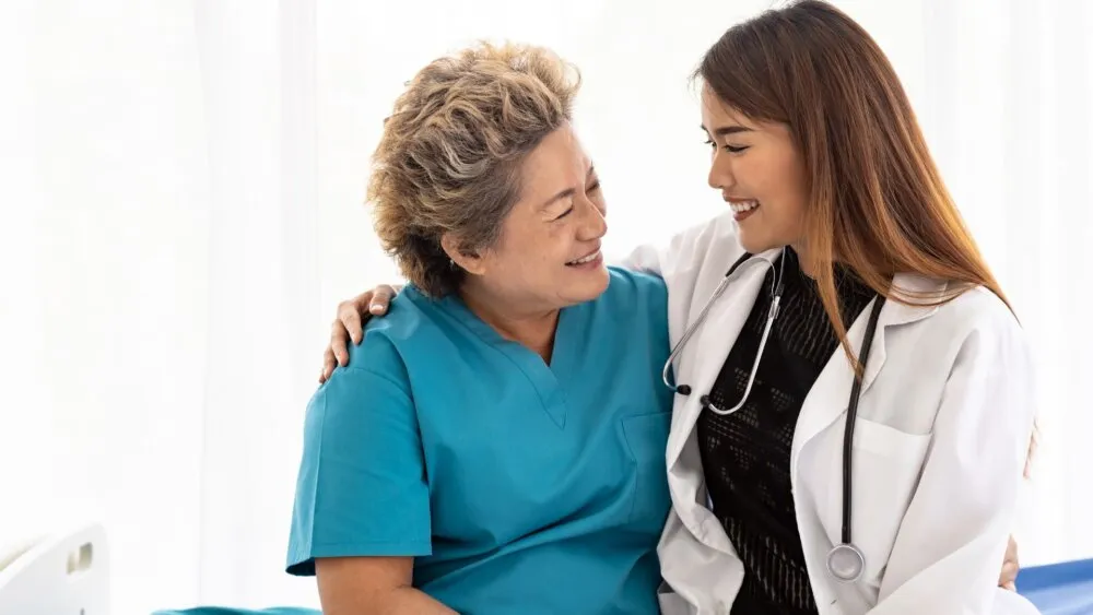 Our Mission at Mississauga Osteopathy Clinic Our Mission at Mississauga Osteopathy Clinic