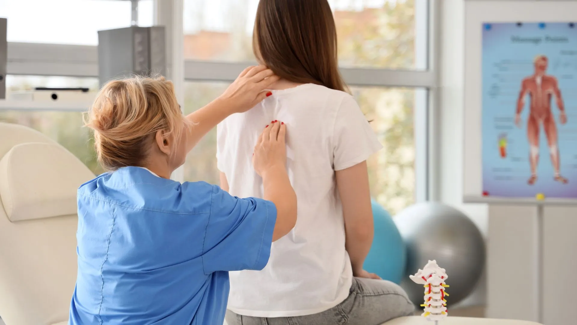 Our Ongoing Commitment to Care