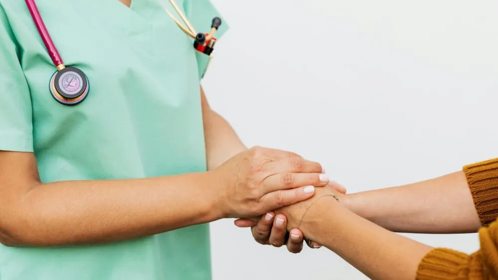 Our Vision at Mississauga Osteopathy Clinic Our Vision at Mississauga Osteopathy Clinic