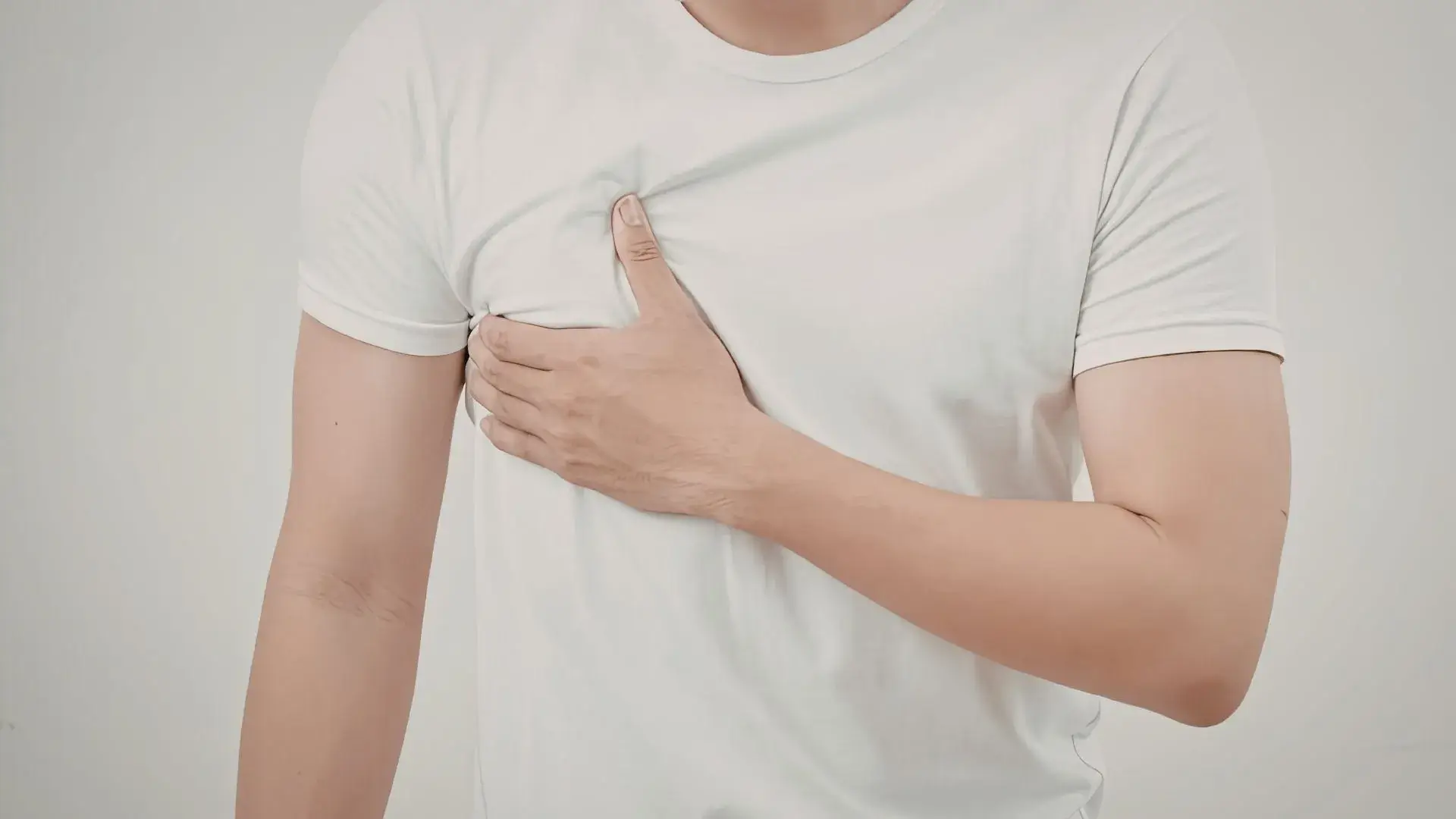 Symptoms of T4 Dysfunction