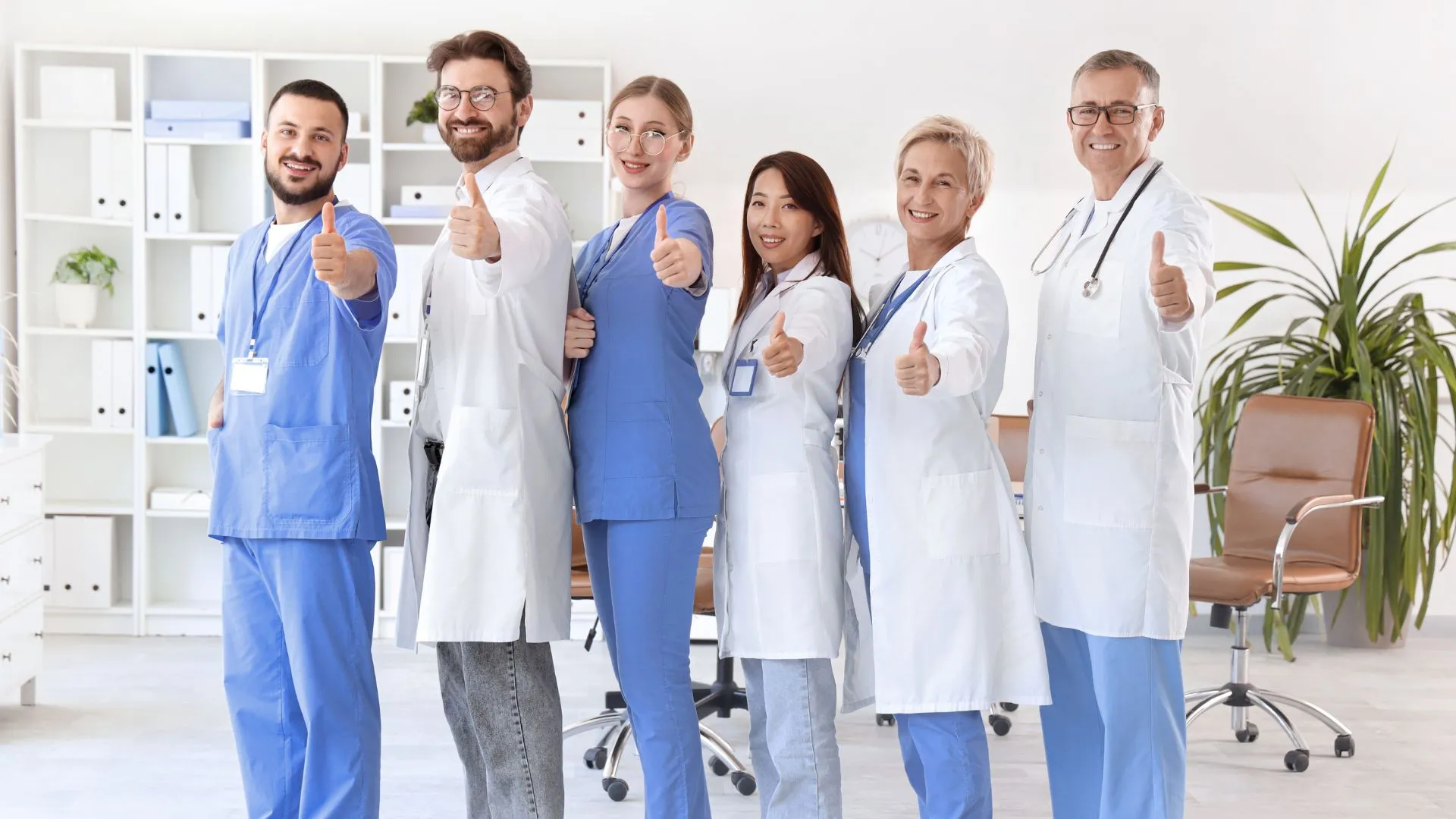 The Foundation of Mississauga Osteopathy Clinic