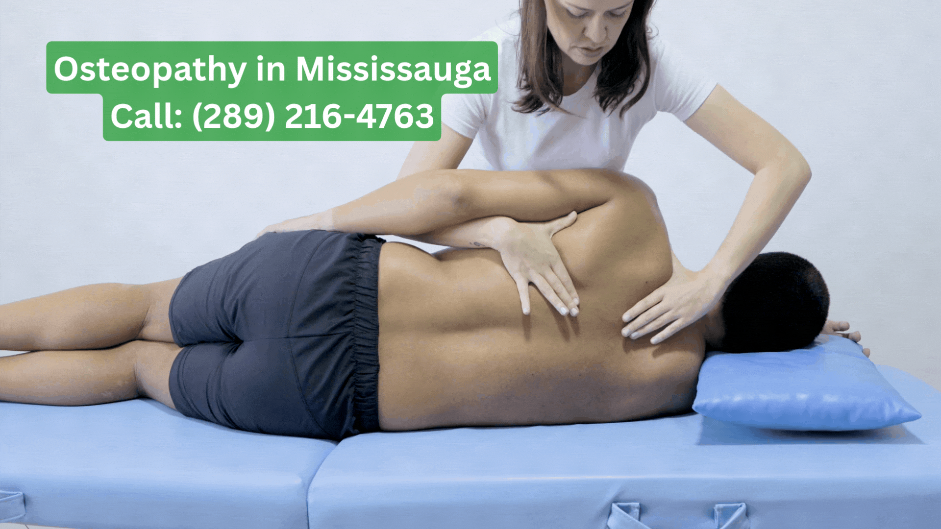 Can Osteopathy Be Used As A Preventative Measure Or Is It Only Effective For Treating Existing Conditions Can Osteopathy Be Used As A Preventative Measure Or Is It Only Effective For Treating Existing Conditions