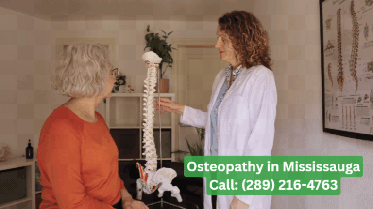 How Does Osteopathy Integrate With Other Medical Treatments Such As Medication Or Surgery 1 How Does Osteopathy Integrate With Other Medical Treatments Such As Medication Or Surgery 1