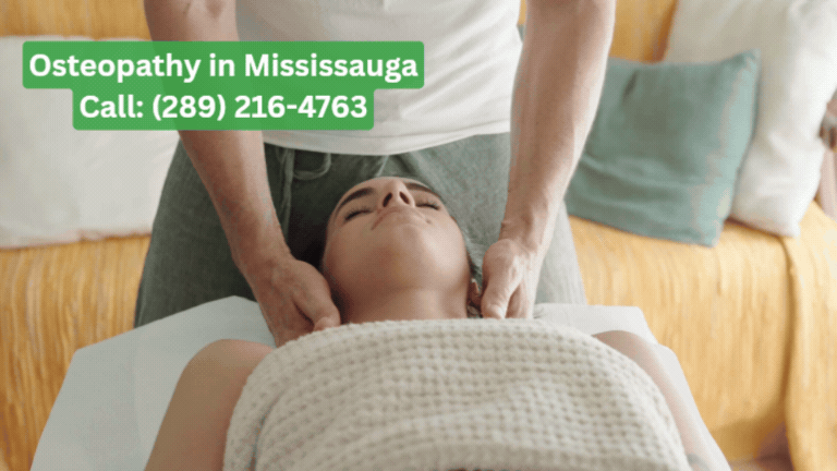 How Long Does It Take To See Results From Osteopathic Treatment And How Many Sessions Are Typically Required How Long Does It Take To See Results From Osteopathic Treatment And How Many Sessions Are Typically Required