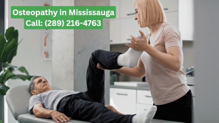 Osteopathy in Mississauga ontario2 Osteopathy in Mississauga ontario2