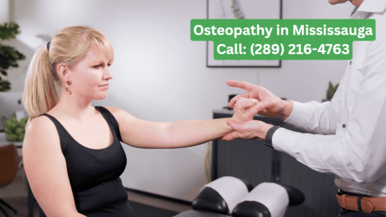 What Are The Potential Risks And Side Effects Of Osteopathic Treatment What Are The Potential Risks And Side Effects Of Osteopathic Treatment