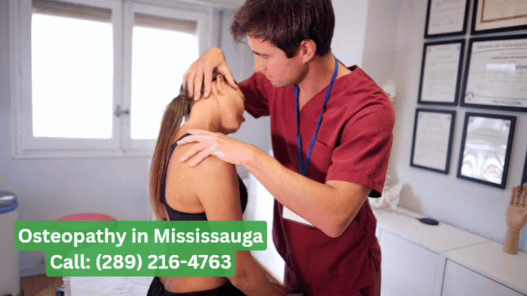 What Is The Evidence Base For Osteopathy And How Does It Compare To Other Medical Approaches In Terms Of Research And Clinical Trials What Is The Evidence Base For Osteopathy And How Does It Compare To Other Medical Approaches In Terms Of Research And Clinical Trials