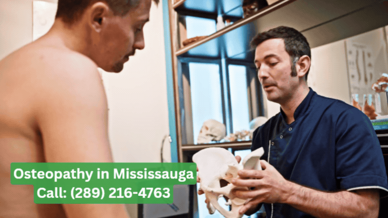 What Training And Qualifications Do Osteopaths Need To Practice And How Are They Regulated In Different Countries What Training And Qualifications Do Osteopaths Need To Practice And How Are They Regulated In Different Countries