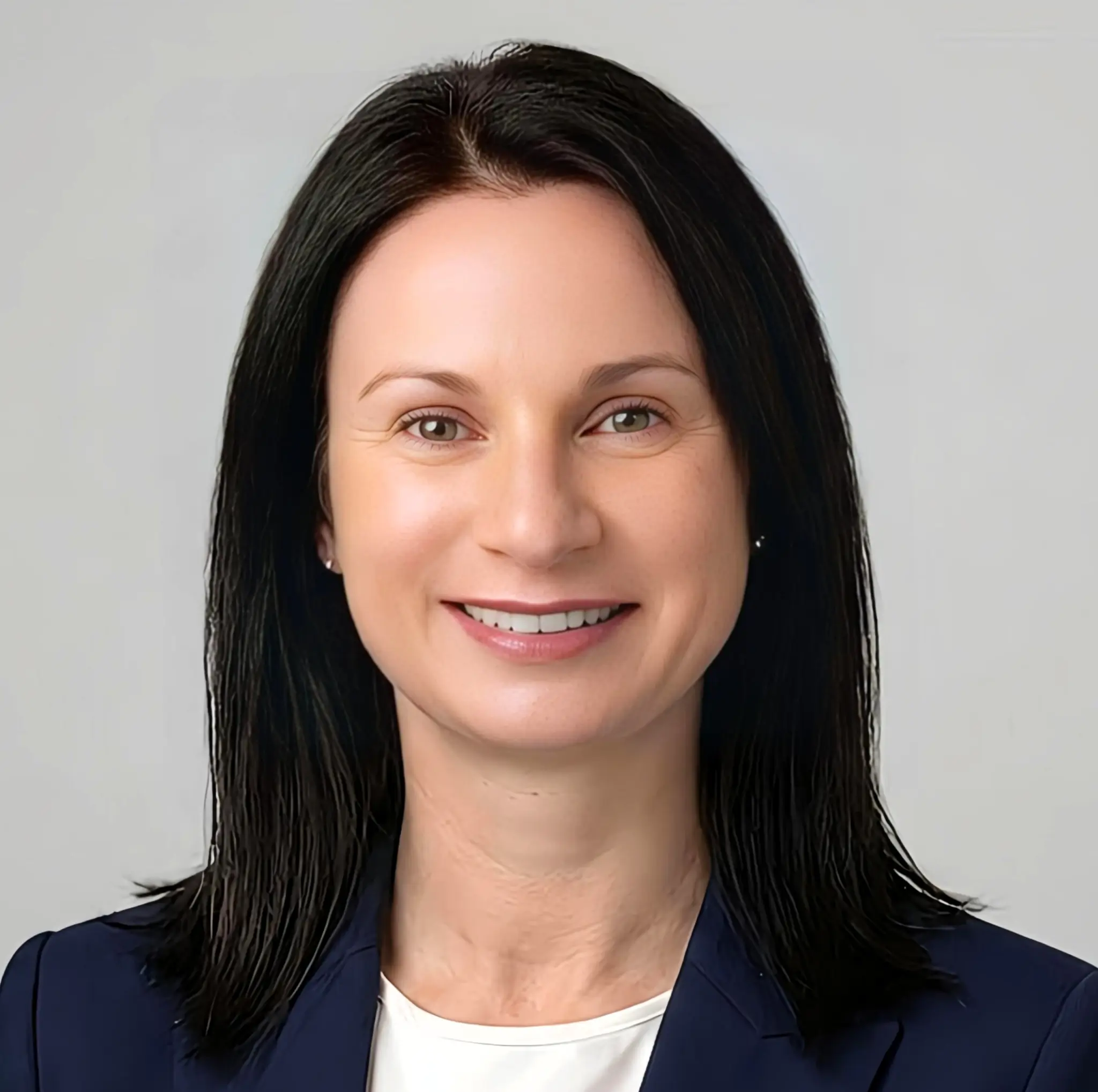 jasmina stepanovic osteopathic manual practitioner 1 scaled